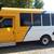 Transportation 2 thumbnail