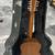 TAYLOR 356E E/A 12 STRING ACOUSTIC GUITAR W/ORIGINAL CASE 2 thumbnail