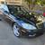 2007 Mercedes-Benz S550 9 thumbnail