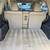 2012 TOYOTA RAV4 LIMITED ((CLEAN TITLE//GAS SAVER//JUST ARRIVED)) 17 thumbnail