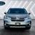 2019 Honda Pilot AWD All Wheel Drive Elite Sport Utility 4D SUV 2 thumbnail