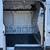 2021 Ford Transit 350 High Roof RWD! 17 thumbnail