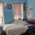 Co-op Apartment For Sale 4 thumbnail