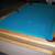 Pool Table 2 thumbnail
