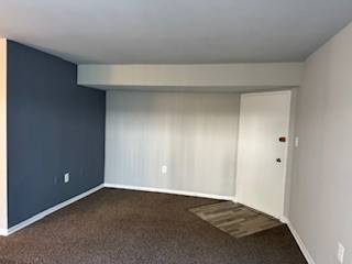 $1,589 / 1br - ⚡ APPLY TODAY – Limited-Time Apartment Specials! (Greenbelt)63882464273155120