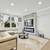Luxurious 1-Bedroom Co-op in Prime Kew Gardens Hills 12 thumbnail