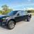 2017 Ford F150 SuperCrew Cab - Financing Available! 1 thumbnail