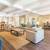 Unleash boundless possibilities: Your dream 2 BR is just a call away. 6 thumbnail