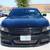 2022 Dodge Charger SXT 4dr Sedan 7 thumbnail
