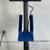 Power Fist 6” Bench Mount Buffer / Polisher with Stand – $95 2 thumbnail