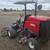 2017 Toro Reelmaster 5510D 6 thumbnail