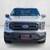 2021 Ford F-150 XL 4x4 4WD F150 Truck 2 thumbnail