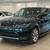 2019 Land Rover Range Rover Sport HSE  1 thumbnail