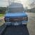 Camper Van 11,000 OBO 10 thumbnail