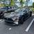 2018 Ford Mustang Premium package private owner 3 thumbnail