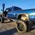 Silverado 2002 1500 2 thumbnail
