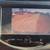 2016 Chevrolet Trax AWD All Wheel Drive Chevy LT SUV 13 thumbnail