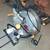 Miter Saw 2 thumbnail
