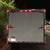 2013 8.5 x 20 ft RACE TRAILER / ENCLOSED CAR HAULER  - FLORIDA TRAILER 19 thumbnail
