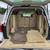 2008 Lexus LX570 14 thumbnail