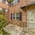 Walton Way Condo 5 thumbnail