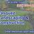 🌴Vasquez Landscaping & Construction. Tree, Concrete, more.  🌴 1 thumbnail