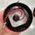 Forespar Floating Strobe Light WL-1 6 thumbnail