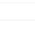 14in MacBook Pro M4 Max, 16-Core CPU, 40 Core GPU, 64GB Ram, 1TB, Nano 2 thumbnail