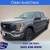 2022 Ford F-150 XLT 3 thumbnail