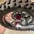 2009 Honda CRF 450X Baja prerunner 10 thumbnail