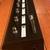 Marshall JVM 6-Button Footswitch w/cable 3 thumbnail
