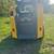 2014 Gehl 4640E Power2 5 thumbnail