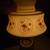 Vintage Quoizel Hurricane Lamp 13 thumbnail