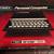 Timex Sinclair 1000 Computer in Box 1 thumbnail