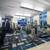 On-Site Maintenance, Pet Friendly, Business Center & Conference Room 6 thumbnail