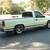 1990 Chevy Silverado 26,000 Miles! 4 thumbnail