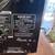 Onkyo AV Stereo Receiver Model TX-NR626 / Like New 3 thumbnail