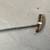 Putter acushnet bullet 1 thumbnail