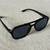 Sunglasses - COMPLETE Inventory over $12,000 in value - BRAND NEW 4 thumbnail
