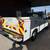 2021 FORD F250 REG CAB GAS W/ UTILITY BED 4 thumbnail