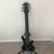 Schecter Stiletto Studio 6 String Bass Guitar 1 thumbnail