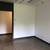 150 SQ FT Office Space with Great View and Natural Lighting (Unit 108) 4 thumbnail