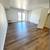 Available 11/1: Large Beautiful 2BR/1.5BA Townhome (Phoebus Hampton) 1 thumbnail
