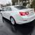 2015 Chevrolet Chevy Malibu 4dr Sdn LTZ w/1LZ  GUARANTEE APPROVAL!! 5 thumbnail