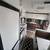 Fully renovated trailer, beautiful 10 thumbnail
