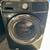 Samsung front loader washer 1 thumbnail