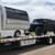 RELIABLE OPEN/ENCLOSED VEHICLE TRANSPORTATION 15 thumbnail