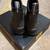 Caterpillar men’s new rubber boots 3 thumbnail
