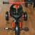 Toddler tricycle 2 thumbnail