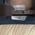 Vintage Shoe Stool/Chair - Made by American Chair Company - USA 5 thumbnail